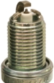 Picture of NGK Multi-Ground Spark Plugs - 5592
