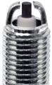 Picture of NGK Multi-Ground Spark Plugs - 4471