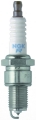 Picture of NGK Nickel Spark Plugs - 6917