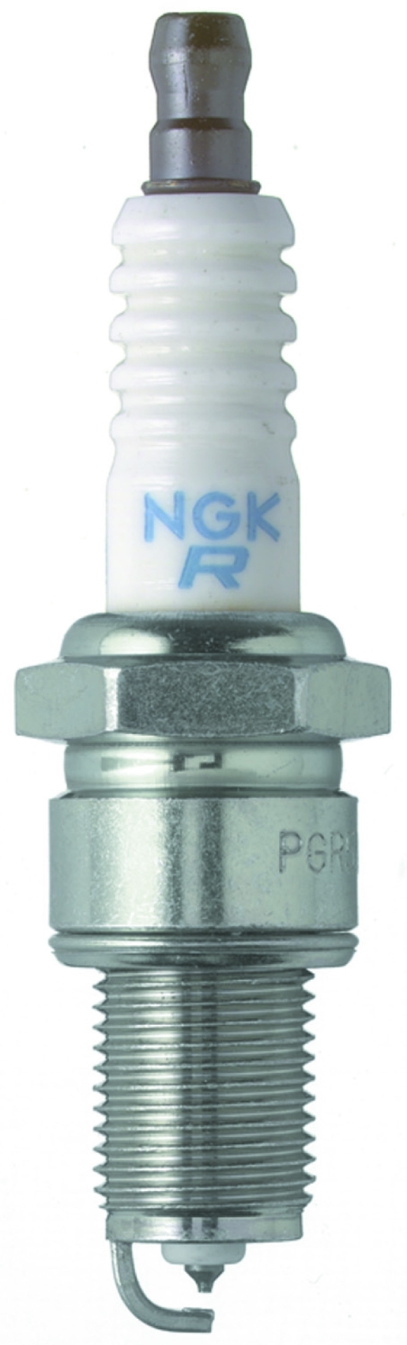 Picture of NGK Nickel Spark Plugs - 6917
