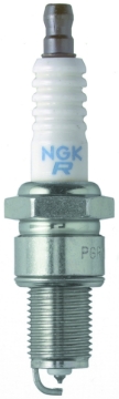 Picture of NGK Nickel Spark Plugs - 6917