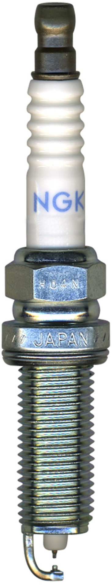 Picture of NGK Iridium/Platinum Spark Plugs - 93026