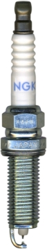 Picture of NGK Iridium/Platinum Spark Plugs - 93026