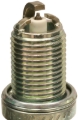 Picture of NGK Multi-Ground Spark Plugs - 5592