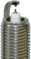 Picture of NGK Iridium/Platinum Spark Plugs - 93026