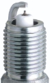 Picture of NGK Single Spark Plugs - 3691