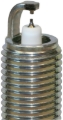 Picture of NGK Iridium/Platinum Spark Plugs - 93026