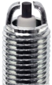 Picture of NGK Multi-Ground Spark Plugs - 4471