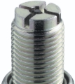 Picture of NGK Nickel Spark Plugs - 6917