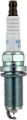 Picture of NGK Iridium/Platinum Spark Plugs - 6176
