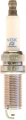 Picture of NGK Nickel Spark Plugs - 92174