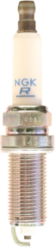 Picture of NGK Nickel Spark Plugs - 92174