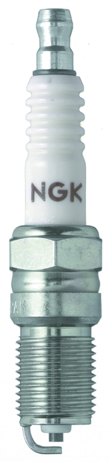 Picture of NGK Nickel Spark Plugs - 3526