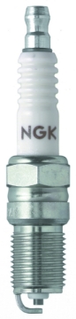 Picture of NGK Nickel Spark Plugs - 3526