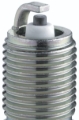 Picture of NGK Nickel Spark Plugs - 3526