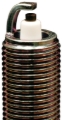 Picture of NGK Nickel Spark Plugs - 92174