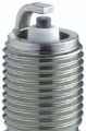 Picture of NGK Nickel Spark Plugs - 3526