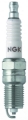 Picture of NGK Nickel Spark Plugs - 7317