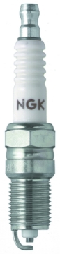 Picture of NGK Nickel Spark Plugs - 7317