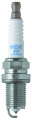 Picture of NGK Double Platinum Spark Plugs - 4853