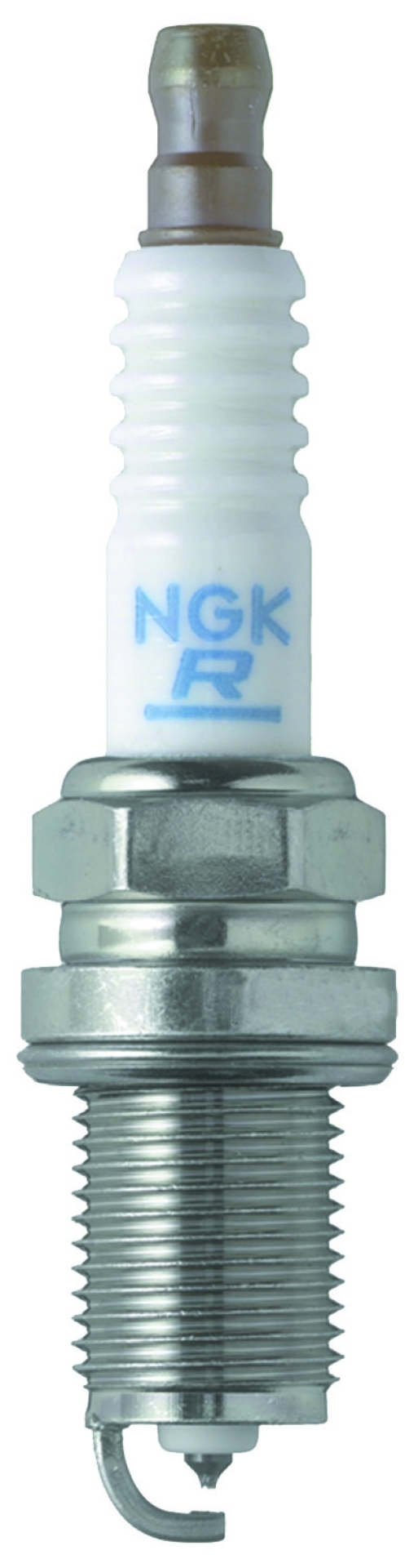 Picture of NGK Double Platinum Spark Plugs - 4853