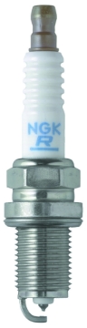 Picture of NGK Double Platinum Spark Plugs - 4853