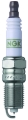 Picture of NGK Single Spark Plugs - 5141