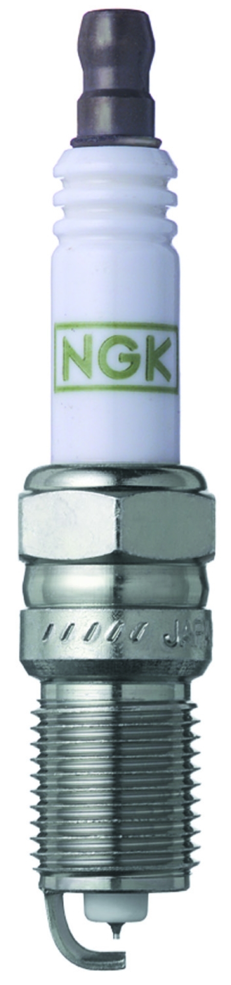 Picture of NGK Single Spark Plugs - 5141