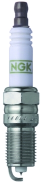 Picture of NGK Single Spark Plugs - 5141