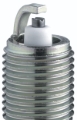 Picture of NGK Nickel Spark Plugs - 7317
