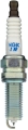 Picture of NGK Iridium/Platinum Spark Plugs - 93053