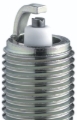 Picture of NGK Nickel Spark Plugs - 7317