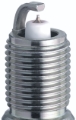 Picture of NGK Single Spark Plugs - 5141