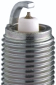 Picture of NGK Iridium/Platinum Spark Plugs - 6741