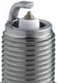 Picture of NGK Double Platinum Spark Plugs - 4853
