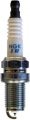 Picture of NGK Iridium/Platinum Spark Plugs - 91039