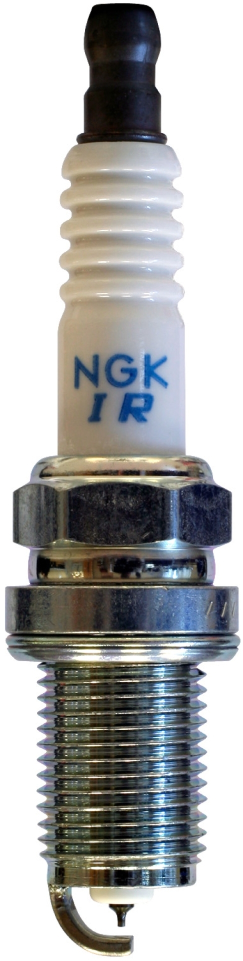 Picture of NGK Iridium/Platinum Spark Plugs - 91039