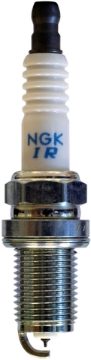 Picture of NGK Iridium/Platinum Spark Plugs - 91039