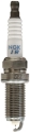 Picture of NGK Iridium/Platinum Spark Plugs - 93759
