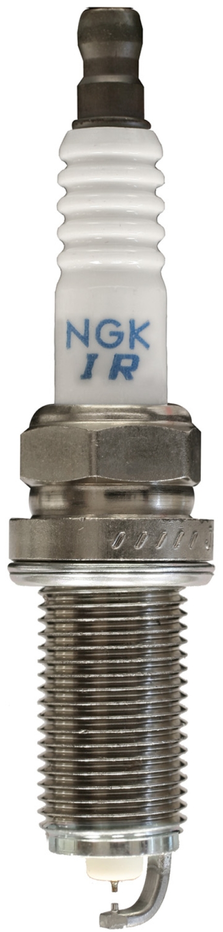 Picture of NGK Iridium/Platinum Spark Plugs - 93759