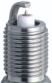 Picture of NGK Single Spark Plugs - 5141