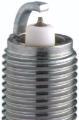Picture of NGK Iridium/Platinum Spark Plugs - 6741