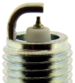 Picture of NGK Iridium/Platinum Spark Plugs - 93053