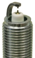 Picture of NGK Iridium/Platinum Spark Plugs - 93759