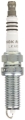 Picture of NGK Ruthenium HX Spark Plugs - 91784