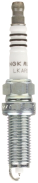 Picture of NGK Ruthenium HX Spark Plugs - 91784