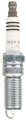 Picture of NGK Ruthenium HX Spark Plugs - 95605