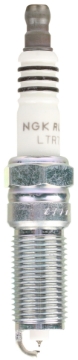 Picture of NGK Ruthenium HX Spark Plugs - 95605
