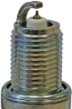 Picture of NGK Iridium/Platinum Spark Plugs - 91039