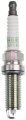 Picture of NGK GP Platinum Spark Plugs - 92649